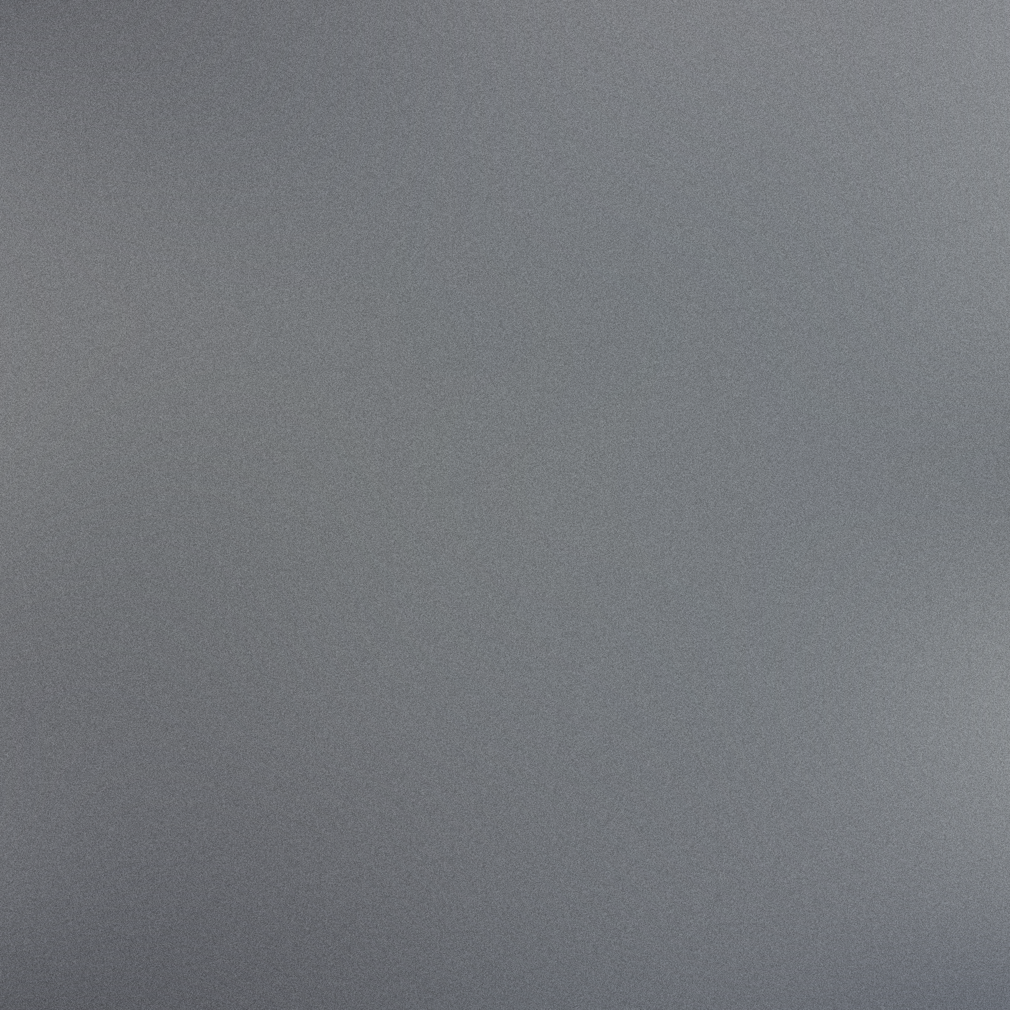 Background Grey